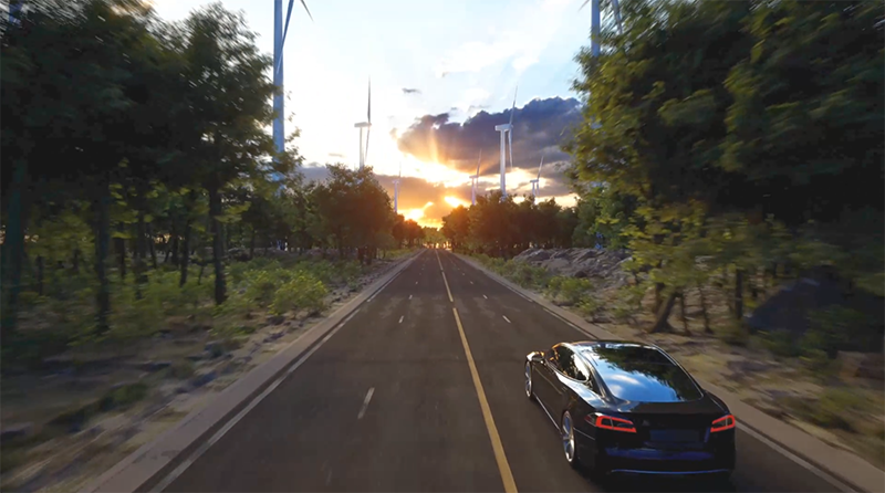 車輛提升性能與安全的全方位指南